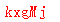 ǩ