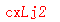 ǩ