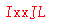 ǩ