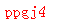 ǩ