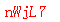 ǩ