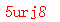 ǩ