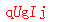 ǩ