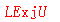 ǩ