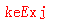 ǩ