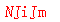 ǩ