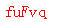 ǩ