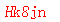 ǩ