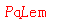 ǩ