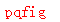 ǩ