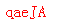 ǩ