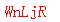 ǩ