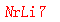 ǩ