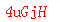 ǩ