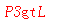 ǩ