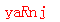 ǩ