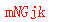 ǩ