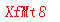 ǩ