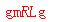 ǩ