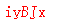 ǩ