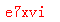 ǩ