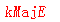 ǩ