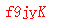 ǩ