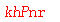 ǩ