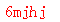 ǩ