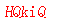 ǩ