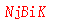 ǩ