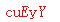 ǩ