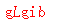 ǩ