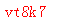 ǩ