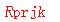 ǩ