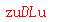 ǩ