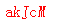 ǩ