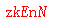 ǩ