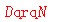 ǩ