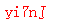 ǩ