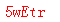 ǩ