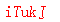 ǩ