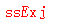 ǩ