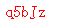 ǩ