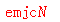 ǩ