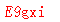 ǩ