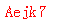 ǩ