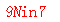 ǩ