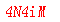 ǩ