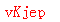 ǩ